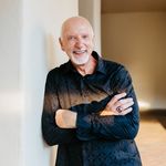 Mark Hansen - @markvictorhansen - Instagram