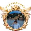 Mark - @mark_victorious - TikTok