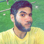 Mark Victor - @markvictor10 - Instagram