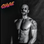 Mark Victor Roman - @markvictor_ - Instagram