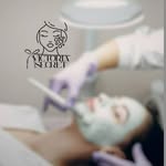 فكتوريا سيكرت 🎀 - @markaz_victoria - Instagram