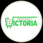 Hyper Market Victoria - @hypermarketvictoria - Instagram