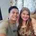 Mark Anthony Victoria - Facebook