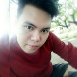 Mark Jayson Bacong Victoria - @mark.victoria - Instagram