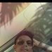 Mark Kevin Victoria - Facebook