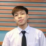 Mark Victoria - @markdvictoria - Instagram