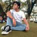 Mark Victoria - Facebook