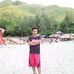 Mark Victoria - Facebook