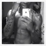 Mark Victoria - @mv3_ - Instagram