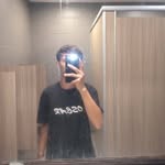 Mark Victoria - @ft.itzz_mark - Instagram