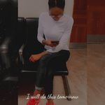 Mark Victoria - @markvictoria41 - Instagram
