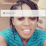Mark Victoria - @mark.victoria.1276 - Instagram