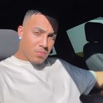 Mark Victoria. - @marksondnd - Instagram