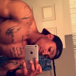 Mark Victoria - @__legal - Instagram