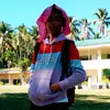 Mark Victoria - @mark.victoria - TikTok