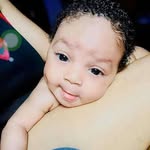 Mark Victoria - @mark.victoria.9216 - Instagram