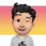Mark Victoria - @mackyvictoria - Instagram