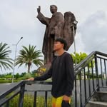 Mark Victoria - @itsmarkv7 - Instagram