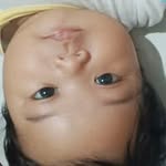 Mark Victoria - @markvictoria081224220715 - Instagram
