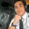Mark Victoria - @markanthony85081 - TikTok
