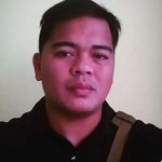 Mark Victoria - @mark.victoria26 - Instagram