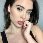mark victoria - @markvictoria25 - Instagram