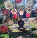 Mark Victoria - Facebook