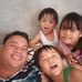 Mark Victoria - Facebook