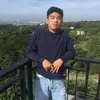 Mark Victoria - @markvictoria7 - TikTok