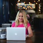 Mark Victoria - @getpaidwithmarkvictoria - Instagram