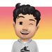 Mark Victoria - Facebook