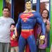 Mark Victoria - Facebook