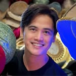 Mark Victoria Avendaño - @troi01 - Instagram