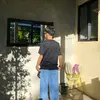 Mark Victoria - @mark.victoria05 - TikTok