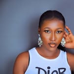 mark Victoria nnenna - @markvictoriannenna - Instagram