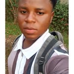 Mark Victoria Son - @markvictoriason - Instagram