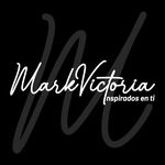 MarkVictoria - @markvictoriacol - Instagram