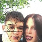ᴏɴᴇ ᴡʜᴏʟᴇ - @_markvictoria_ - Instagram