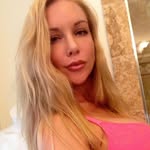 Victoria mark - @markvictoria051 - Instagram