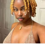 Mark Victory - @mark_victory62 - Instagram