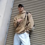 Mark Victory - @deni_beart - Instagram