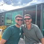 Mark Victory - @markvictory98 - Instagram