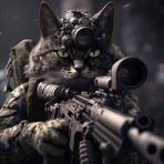 Mark Victory - Facebook