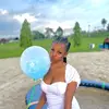 Mark Victory - @mark.victory67 - TikTok