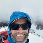 Mark Victory - @mark_victory11 - Instagram