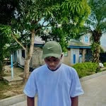 Mark victory - @zoomb_ird - Instagram