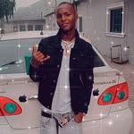 Mark Victory - @markvictory75 - Instagram