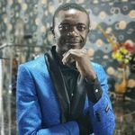 Mark Victory - @markvictory53 - Instagram