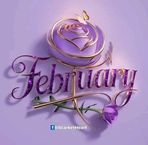 Mark Victory - Facebook