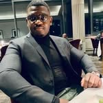 Mark Victory - @mark_victory8889 - Instagram